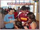 <<->> APASA pentru FOTO la dimensiunea mare <<->> <<->> 2006.09.12 RAPID Media Galaxy (104)